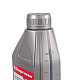 Hanskonner Перфоратор SDS Plus HRH0828RE