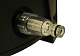Hanskonner Сетевой шуруповерт HID2145P
