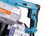 Sturm! Перфоратор SDS Plus RH2532V