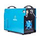 Foxweld Плазморез VARTEG PLASMA 70