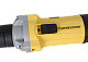 Hanskonner Аккумуляторный шуруповерт HCD18165BLI 1BatterySystem