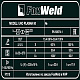 Foxweld Плазморез UNO PLASMA 50