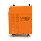 Foxweld Плазморез SAGGIO PLASMA 205