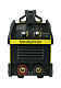 Sturm! Аккумуляторная УШМ CAG1812BL 1BatterySystem