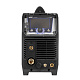 ПТК Сварочный полуавтомат HANKER MULTIMIG 200 P AC/DC PFC SYN LCD H88