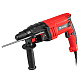 Matrix Перфоратор электрический  MRH-600-22, SDS-plus, 600 Вт, 2.2 Дж, 3+1 режима(26682)