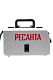 Ресанта Сварочный полуавтомат САИПА-160 MIG 5в1(65/188)