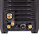 Foxweld Сварочный полуавтомат SAGGIO MIG 2000 LCD PFC (5В1)