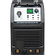 ПТК Сварочный полуавтомат HANKER MULTIMIG 500S DP H52