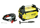 Hanskonner Сварочный инвертор HWM1250GEN
