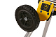Sturm! Перфоратор SDS Plus RH25988PBR