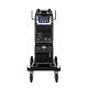 ПТК Аргонодуговой аппарат HANKER MULTIWAVE TIG 500 P AC/DC LCD H90