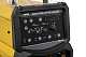 Кедр Аргонодуговой аппарат AlphaTIG-315P AC/DC