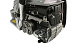 Hanskonner Сетевой шуруповерт HID2145P