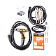 Foxweld Аппарат конденсаторной приварки шпилек SW2500