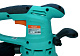 Sturm! Эксцентриковая шлифовальная машина OS8155R