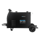 ОБЕРОН Сварочный полуавтомат SM 200 SYNTEC