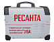 Ресанта Сварочный инвертор САИ-315
