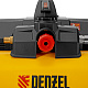 DENZEL Компрессор DLS750/6 безмасляный малошумный 750 Вт, 140 л/мин,ресивер 6 л(58019)