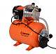 Вихрь Насосная станция АСВ-1200/24Н