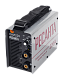 Ресанта Сварочный инвертор САИ-220