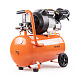 Foxweld Компрессор AERO 360/50