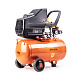 Foxweld Компрессор AERO 220/24 с комплектом