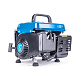 Foxweld Varteg G950