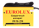 Eurolux Сварочный инвертор IWM250