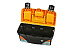 Sturm! Перфоратор SDS Plus RH2514
