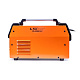 Foxweld Плазморез SAGGIO PLASMA 105 PRO