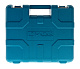 СОЮЗ Аккумуляторный шуруповерт ДШС-3320ЛУ
