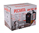Ресанта Сварочный инвертор САИ-250T LUX