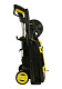 Hanskonner Сетевой шуруповерт HID2145P