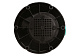 Sturm! Перфоратор SDS Plus RH2532V