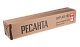 Ресанта Бур AG