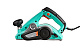 Sturm! Перфоратор SDS MAX RH2512M