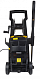 Huter Мойка W165-QL