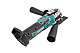 Hanskonner Перфоратор SDS MAX HRH1855M