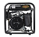 Huter Портативный бензогенератор HT1000L