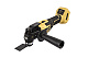Hanskonner Перфоратор SDS MAX HRH1855M