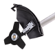 Huter Бензиновый триммер GGT-430T
