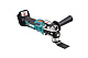 Hanskonner Перфоратор SDS MAX HRH1855M