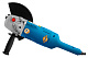 Hanskonner Перфоратор SDS Plus HRH1532RE