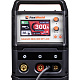 Foxweld Сварочный полуавтомат SAGGIO MIG 300 DP LCD