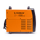 Foxweld Плазморез SAGGIO PLASMA 125