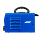 ПТК Сварочный инвертор МАСТЕР ARC 230 FD23 LCD