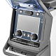 ПТК Аргонодуговой аппарат HANKER MULTIWAVE TIG KT230 P AC/DC LCD H73