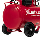 Matrix Компрессор безмасляный малошумный SPC 1500/24