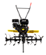 Huter Сельскохозяйственная машина МК-9500P (МК-6700)